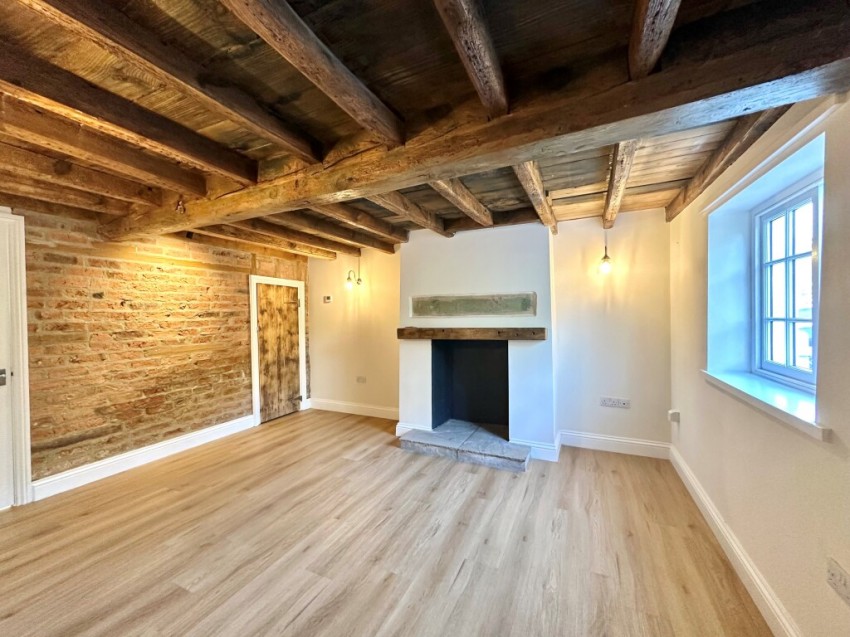 Images for Great Ayton, Middlesbrough, North Yorkshire