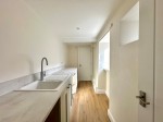 Images for Great Ayton, Middlesbrough, North Yorkshire