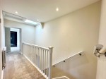 Images for Great Ayton, Middlesbrough, North Yorkshire