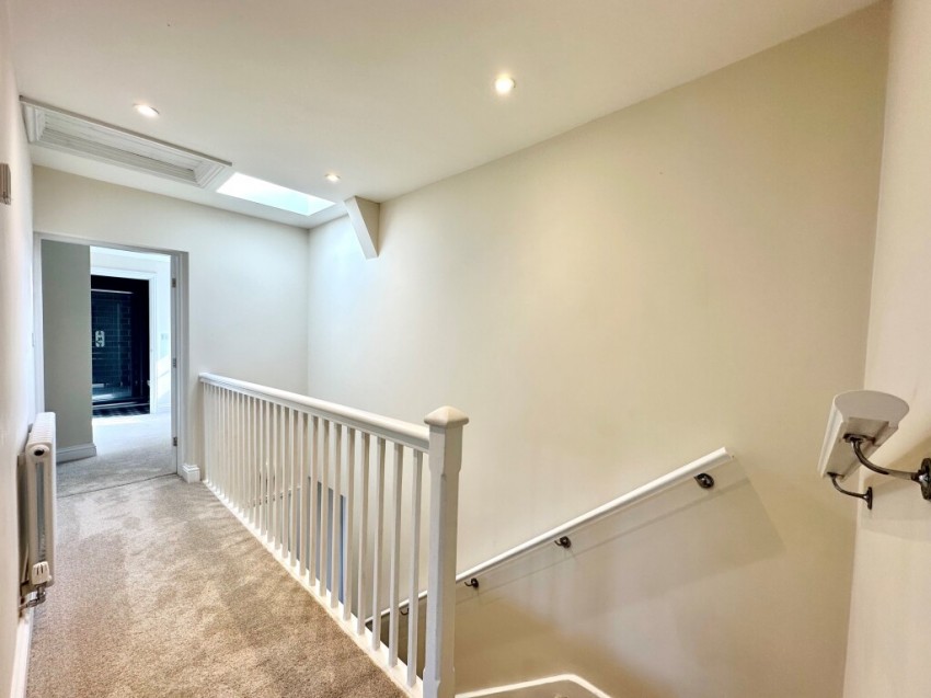 Images for Great Ayton, Middlesbrough, North Yorkshire