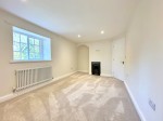 Images for Great Ayton, Middlesbrough, North Yorkshire