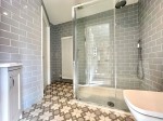 Images for Great Ayton, Middlesbrough, North Yorkshire