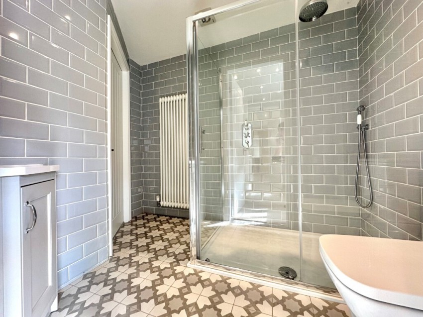 Images for Great Ayton, Middlesbrough, North Yorkshire