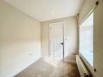 Images for Great Ayton, Middlesbrough, North Yorkshire