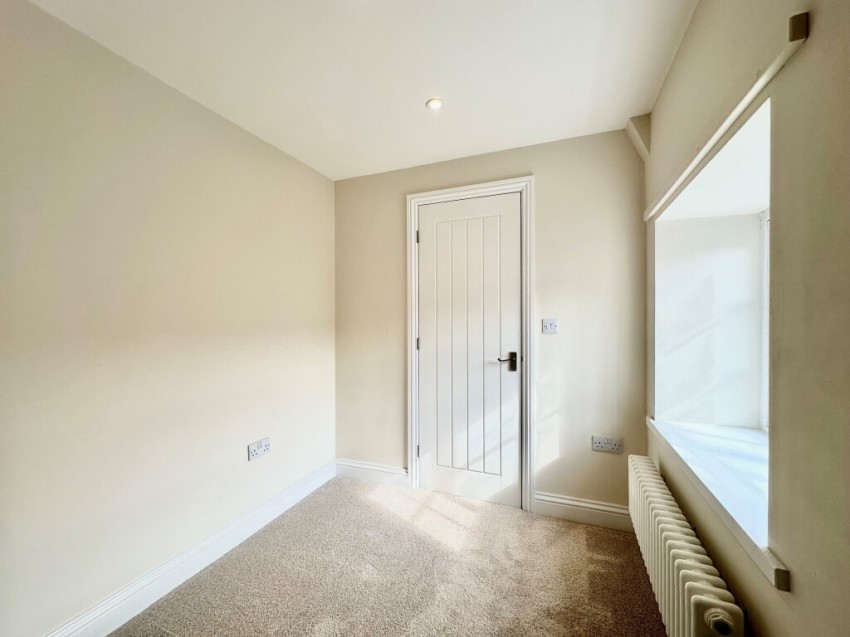 Images for Great Ayton, Middlesbrough, North Yorkshire