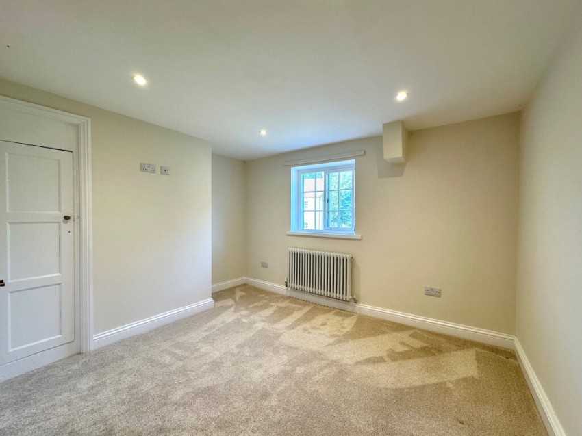Images for Great Ayton, Middlesbrough, North Yorkshire
