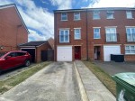 Images for Thornaby, Stockton-on-Tees, Durham