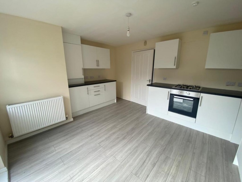 Images for Thornaby, Stockton-on-Tees, Durham
