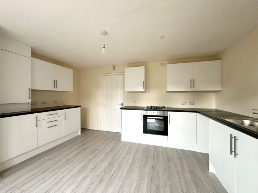 Images for Thornaby, Stockton-on-Tees, Durham