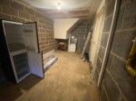 Images for Thornaby, Stockton-on-Tees, Durham