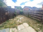 Images for Thornaby, Stockton-on-Tees, Durham