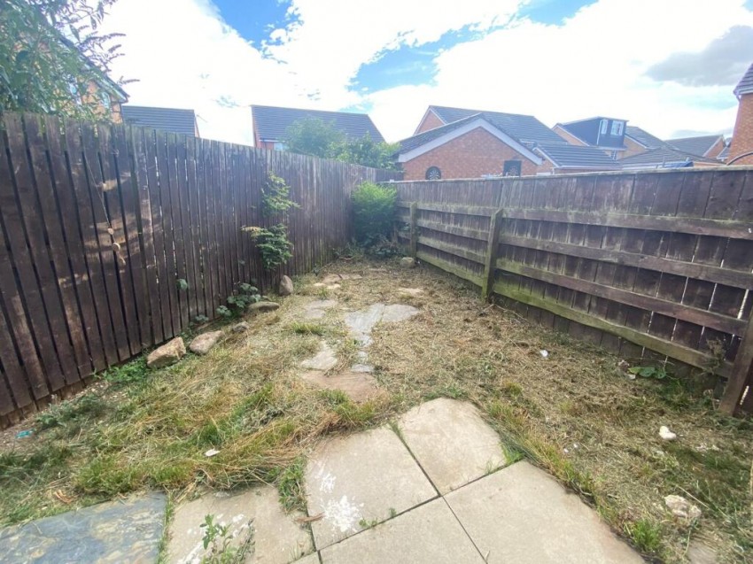 Images for Thornaby, Stockton-on-Tees, Durham