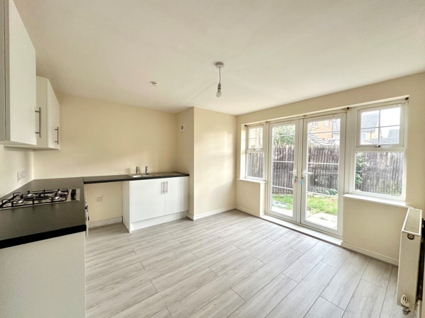 Images for Thornaby, Stockton-on-Tees, Durham