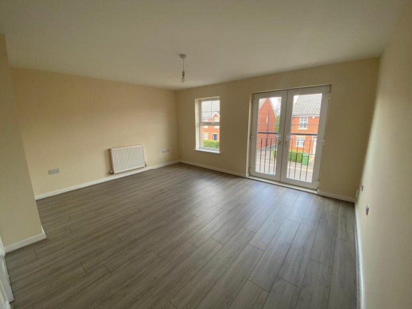 Images for Thornaby, Stockton-on-Tees, Durham