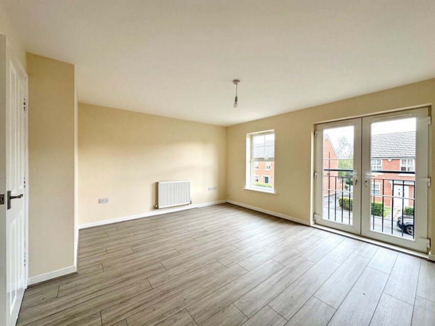 Images for Thornaby, Stockton-on-Tees, Durham