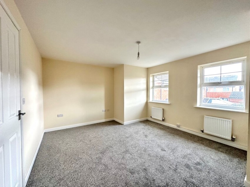 Images for Thornaby, Stockton-on-Tees, Durham