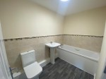 Images for Thornaby, Stockton-on-Tees, Durham