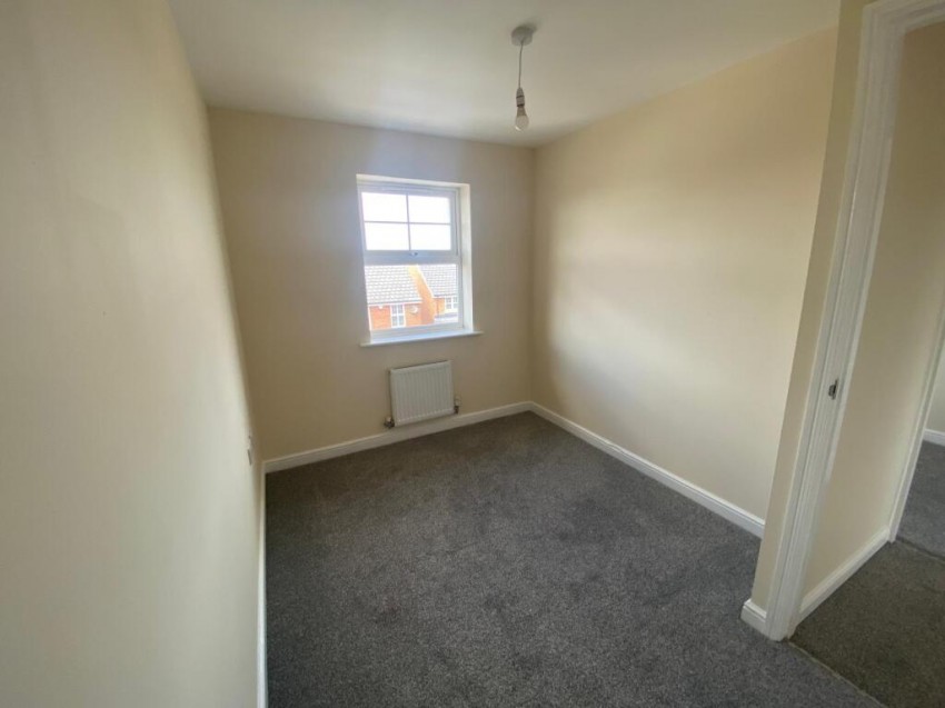 Images for Thornaby, Stockton-on-Tees, Durham
