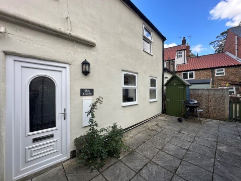 View Full Details for Stokesley, Middlesbrough