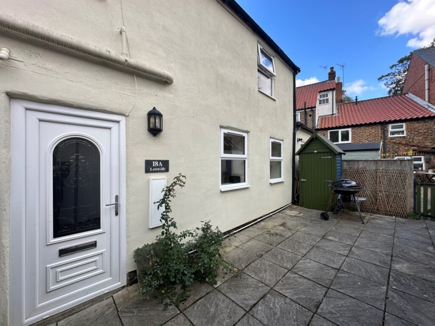 Images for Stokesley, Middlesbrough