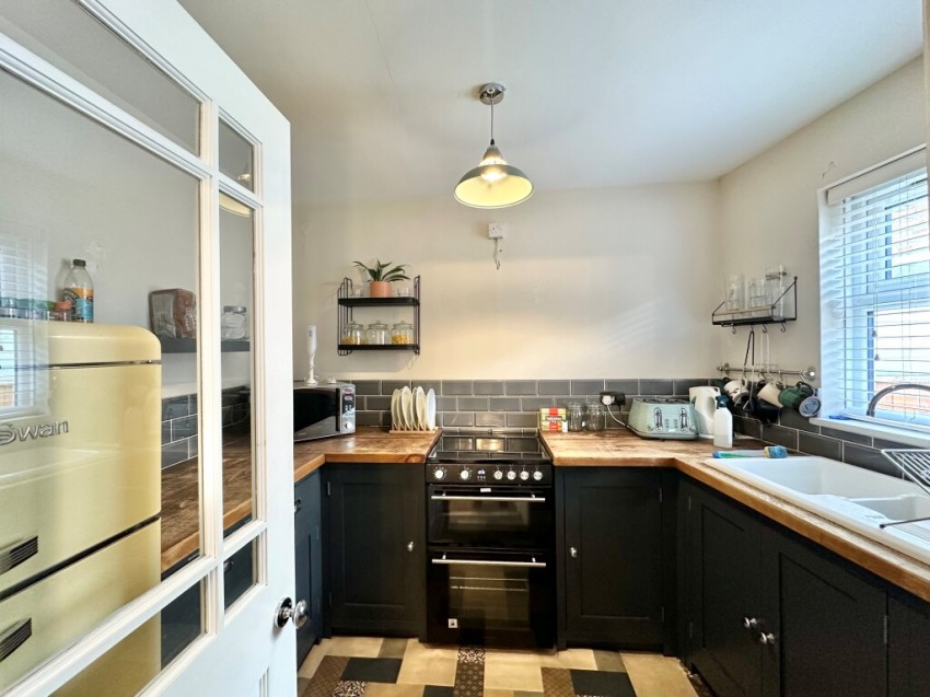 Images for Stokesley, Middlesbrough