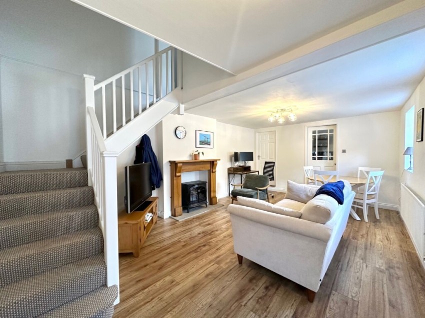 Images for Stokesley, Middlesbrough