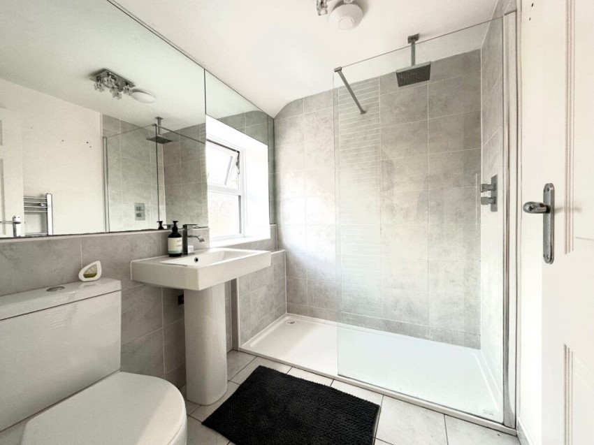 Images for Stokesley, Middlesbrough