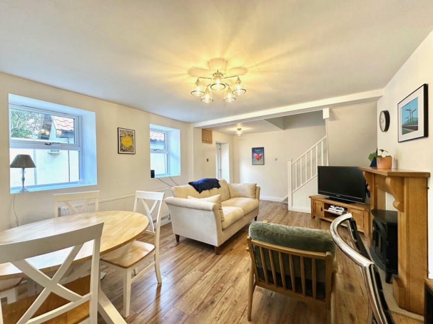 Images for Stokesley, Middlesbrough