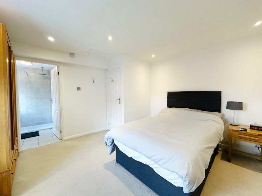 Images for Stokesley, Middlesbrough