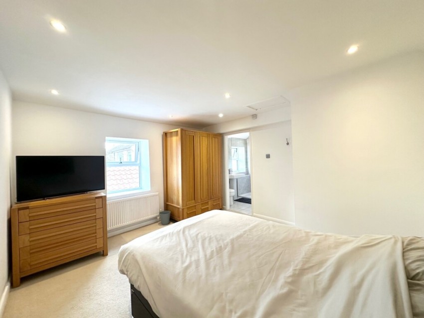 Images for Stokesley, Middlesbrough