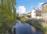 Images for Stokesley, Middlesbrough