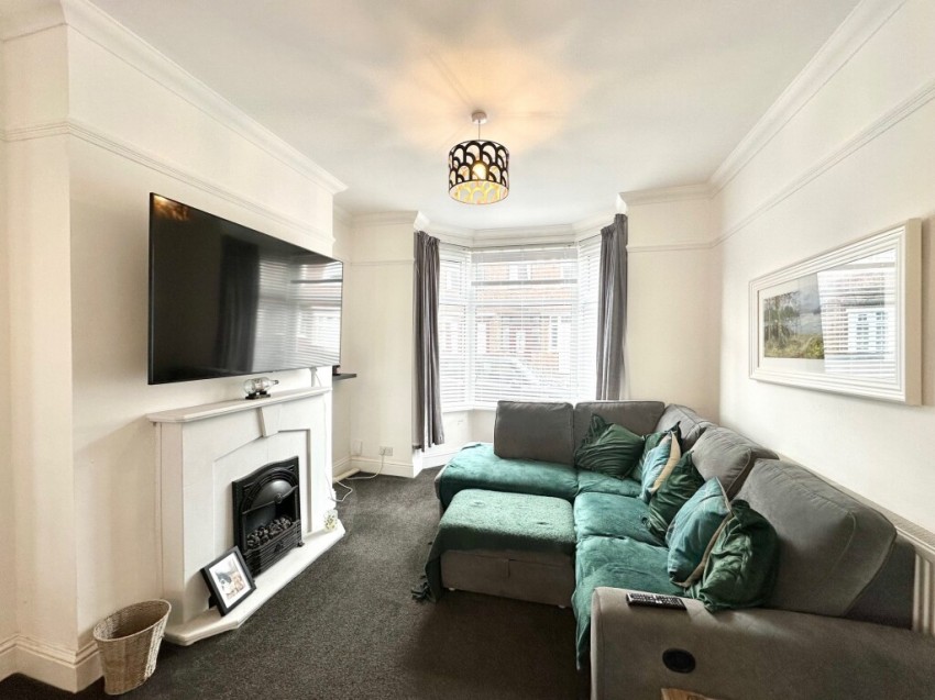 Images for Norton, Stockton-On-Tees