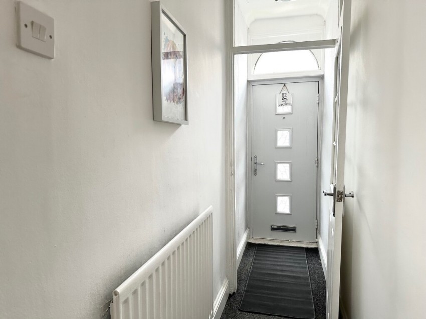 Images for Norton, Stockton-On-Tees