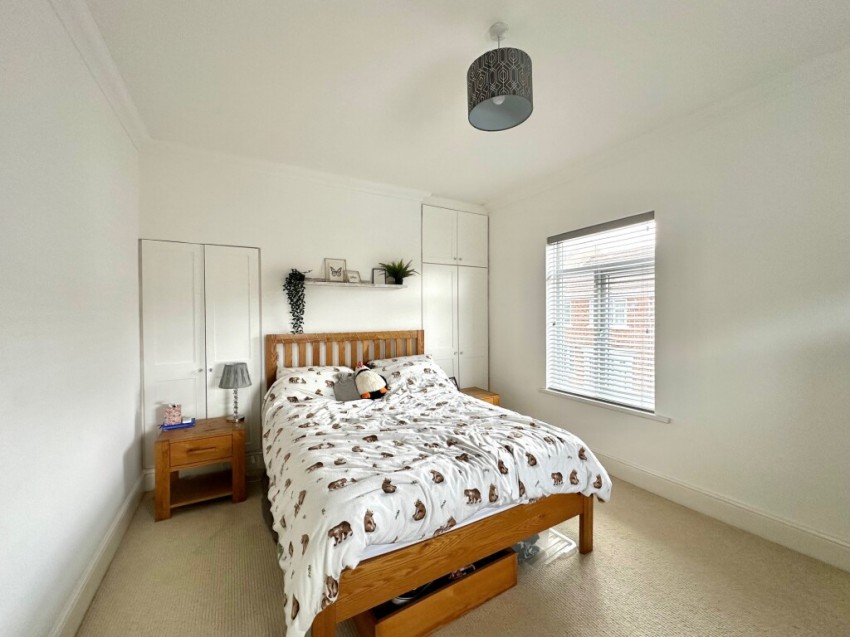 Images for Norton, Stockton-On-Tees