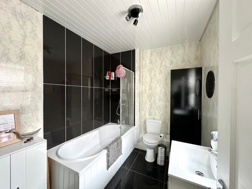 Images for Norton, Stockton-On-Tees