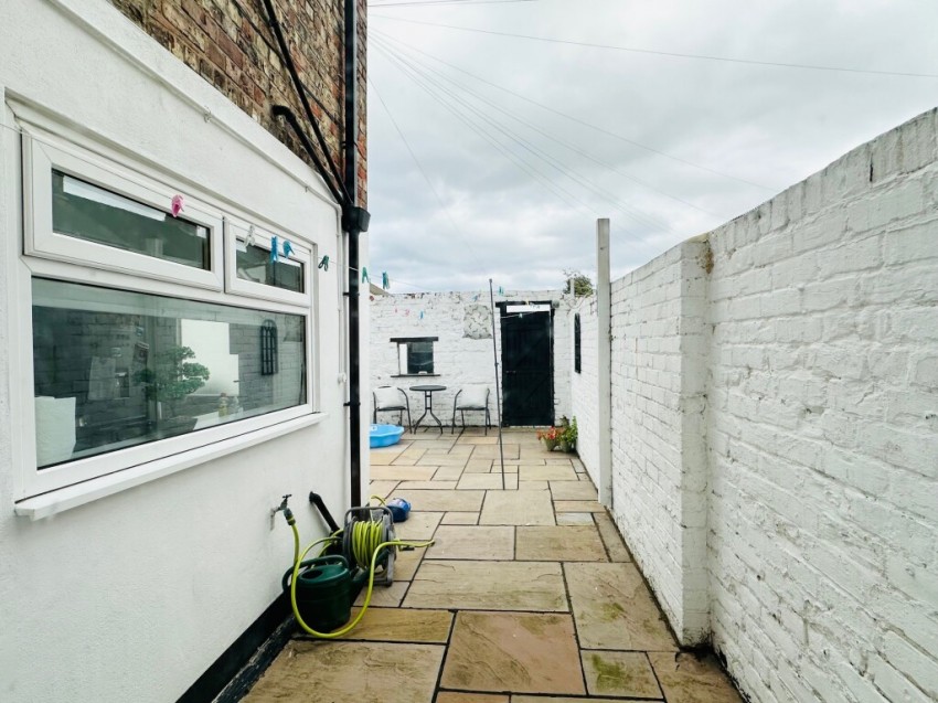 Images for Norton, Stockton-On-Tees