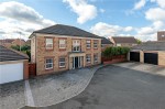 Images for Ingleby Barwick, Thornaby