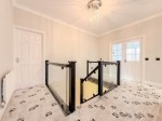 Images for Ingleby Barwick, Thornaby