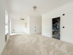 Images for Ingleby Barwick, Thornaby