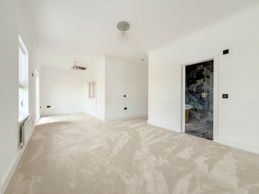 Images for Ingleby Barwick, Thornaby