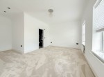 Images for Ingleby Barwick, Thornaby