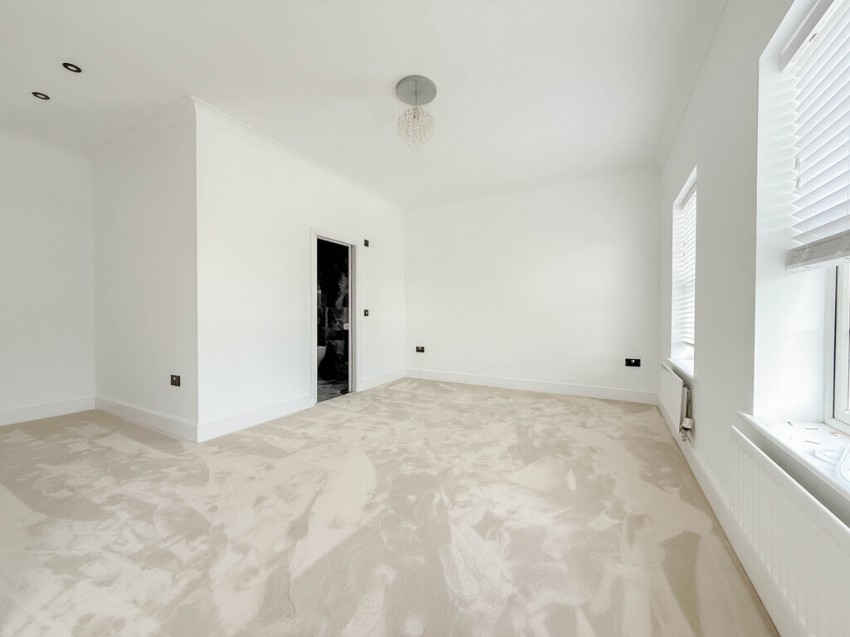 Images for Ingleby Barwick, Thornaby