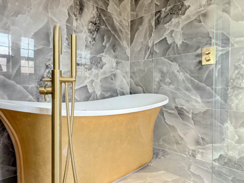 Images for Ingleby Barwick, Thornaby