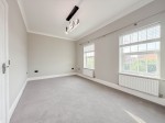 Images for Ingleby Barwick, Thornaby