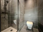 Images for Ingleby Barwick, Thornaby
