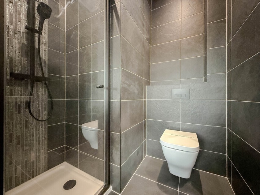 Images for Ingleby Barwick, Thornaby