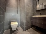Images for Ingleby Barwick, Thornaby