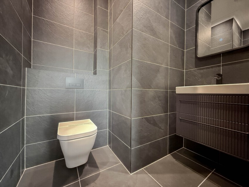 Images for Ingleby Barwick, Thornaby