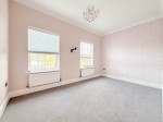 Images for Ingleby Barwick, Thornaby