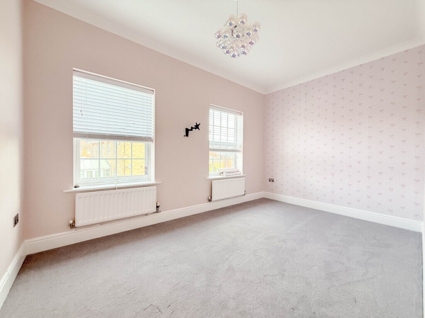 Images for Ingleby Barwick, Thornaby